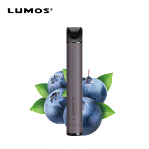 Bali-BlueberryIce