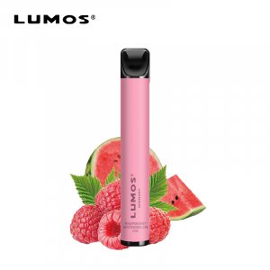 Bali-RaspberryWatermelonIce