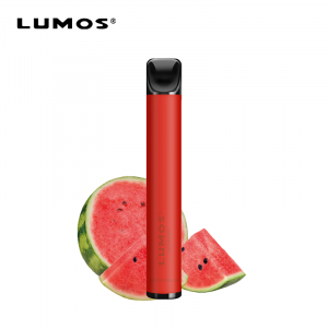 Bali-Watermelon