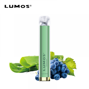 ICEBERG-LED-AloeGrape