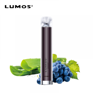 ICEBERG-LED-AloeGrape