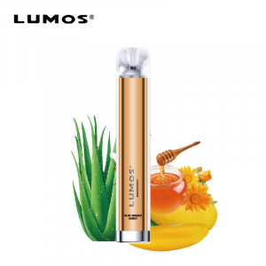 ICEBERG-LED-AloeMangoHoney