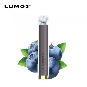 ICEBERG-LED-BlueberryIce