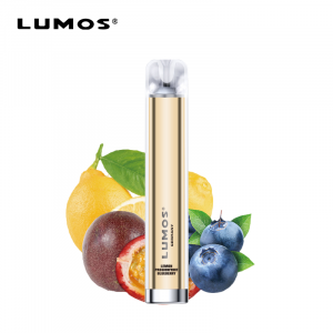 ICEBERG-LED-Lemon-PassionFruitBB