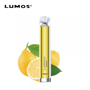 ICEBERG-LED-Lemonade
