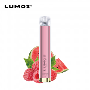 ICEBERG-LED-RaspberryWMice