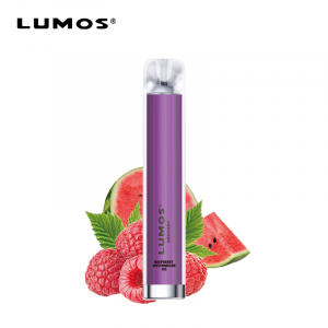 ICEBERG-LED-RaspberryWMice