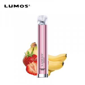 ICEBERG-LED-Strawberrybanana