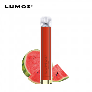 ICEBERG-LED-Watermelon
