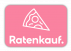 klarna-ratenkauf