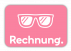 klarna-rechnung