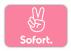 klarna-sofort